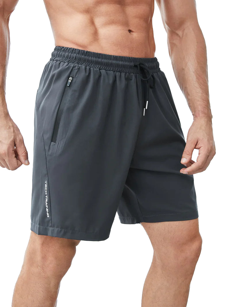 Bermuda nike bolso deals ziper