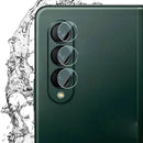 Película p/ Samsung Hydrogel Z Flip - Proteção Completa