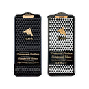 Película p/ iPhone Borda Infinita (2 unidades)