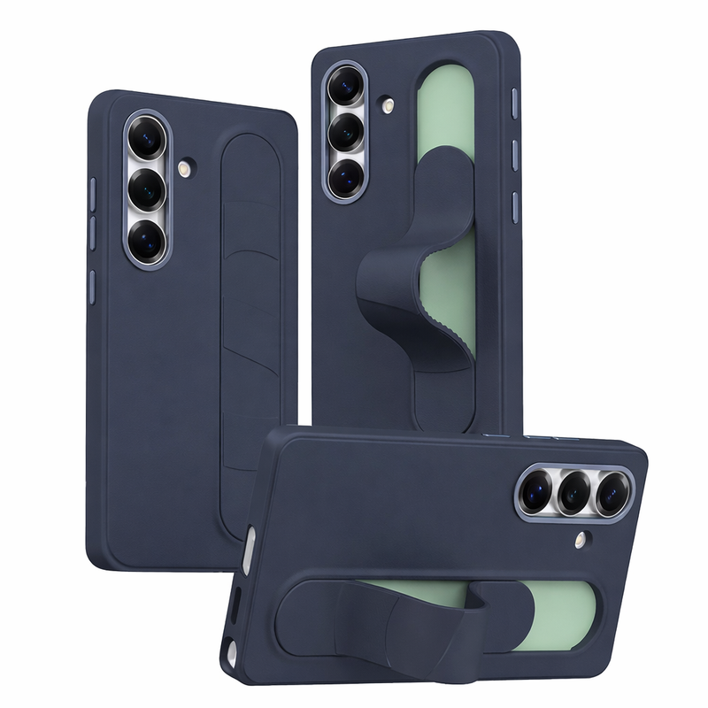 Case Samsung protetora  UltraGrip