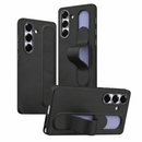 Case Samsung protetora  UltraGrip