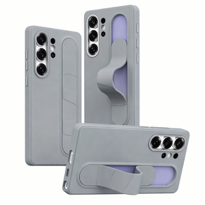 Case Samsung protetora  UltraGrip