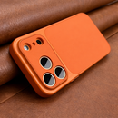 Case iPhone Modelo Linha 17