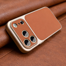 Case iPhone Modelo Linha 17