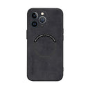 40994503983183|40994504015951|40994504048719|40994504081487|40994504114255|40994504147023|40994504179791|40994504212559|40994504245327|40994504278095|40994504310863|40994504343631|40994504376399|40994504409167