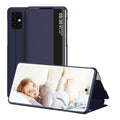 Case Samsung Premium - Vision Smart (Exclusivo para Linha S)