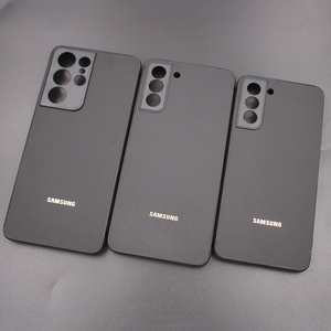 Case Samsung Luxo Fosco Texturizado