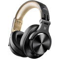 Headphone Bluetooth Fusion A70